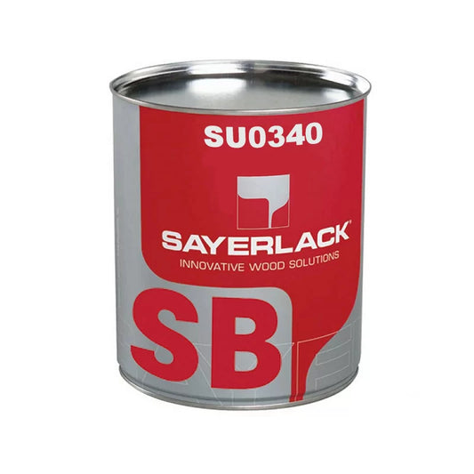 Sayerlack SU0340/13 Precatalysed Primer