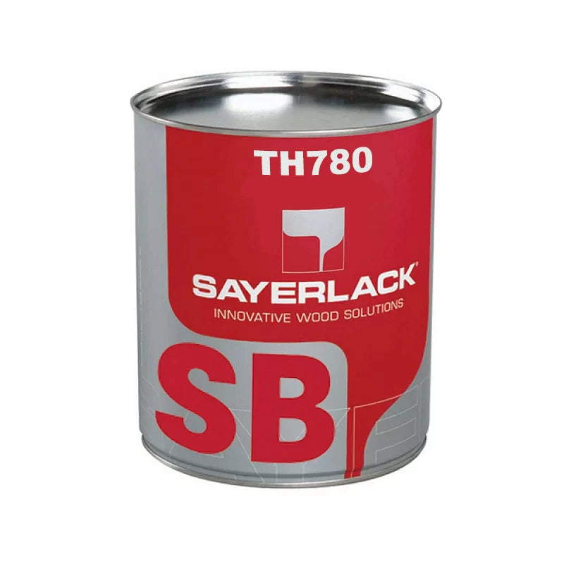 Sayerlack TH780 Hardener