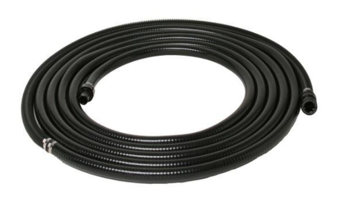 Turbine Air Hose for A-Force 5™ HVLP