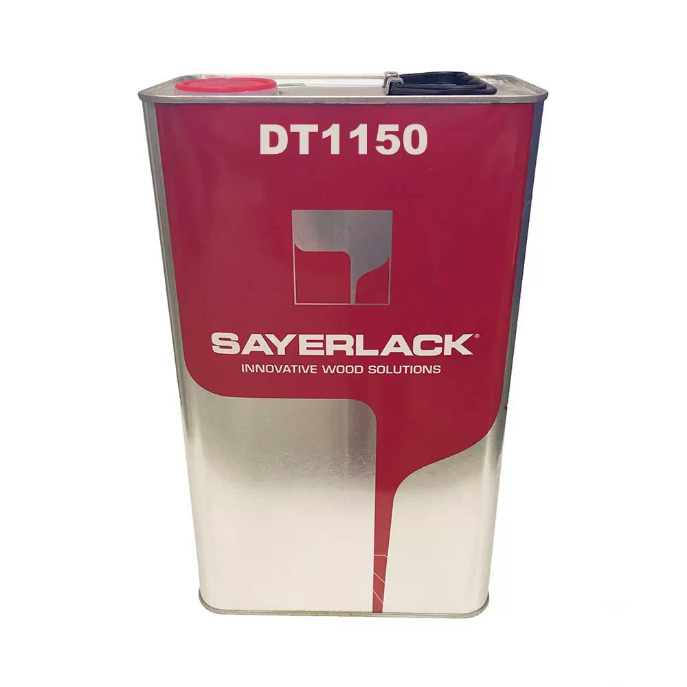 Sayerlack DT1150 Thinner