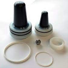 TriTech Repair Kit / TriTech Packing Kit for the T4 T5 T7 and T8